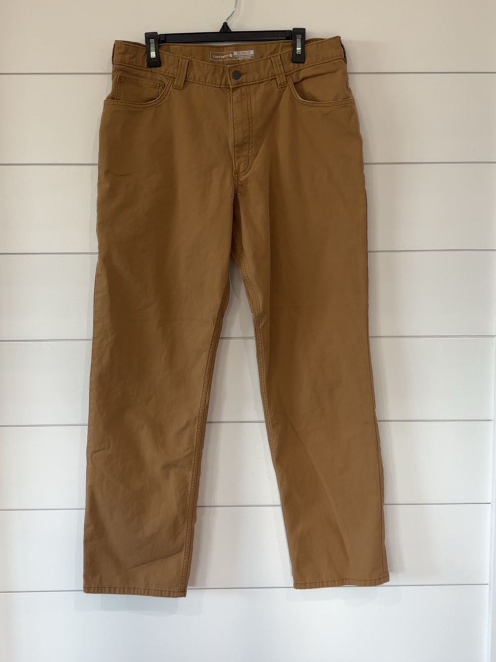 Men's Carhartt Pants